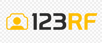 123rf